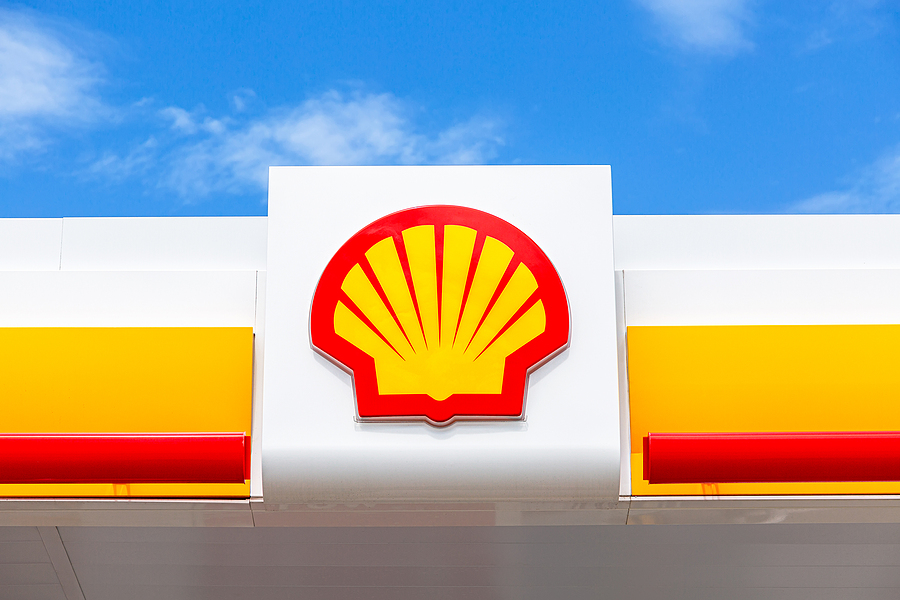 Shell’s Thermal Fluid successfully cools components in power train