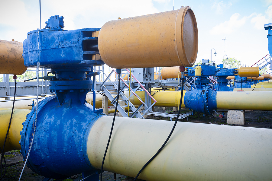 Greene Tweed achieves hydrogen compression breakthrough