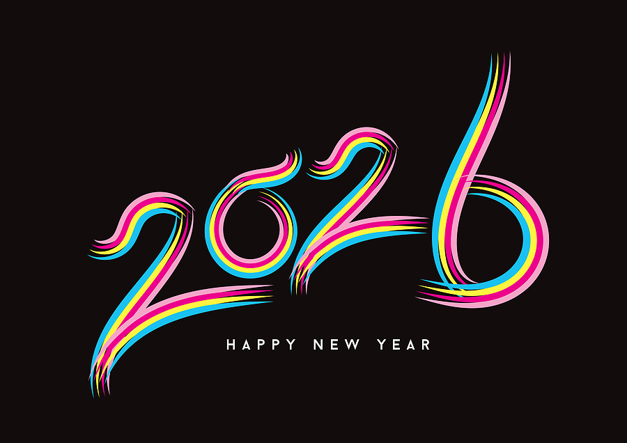 A happy New Year from all of us at Fluid Handling