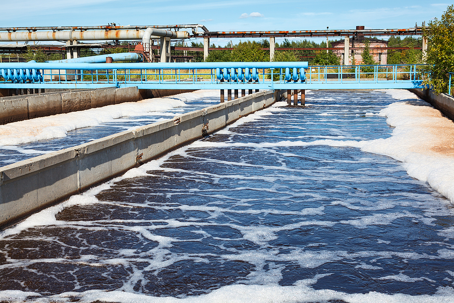 KSB unveils Imvubu ELN-150 — a heavy-duty self-priming wastewater pump