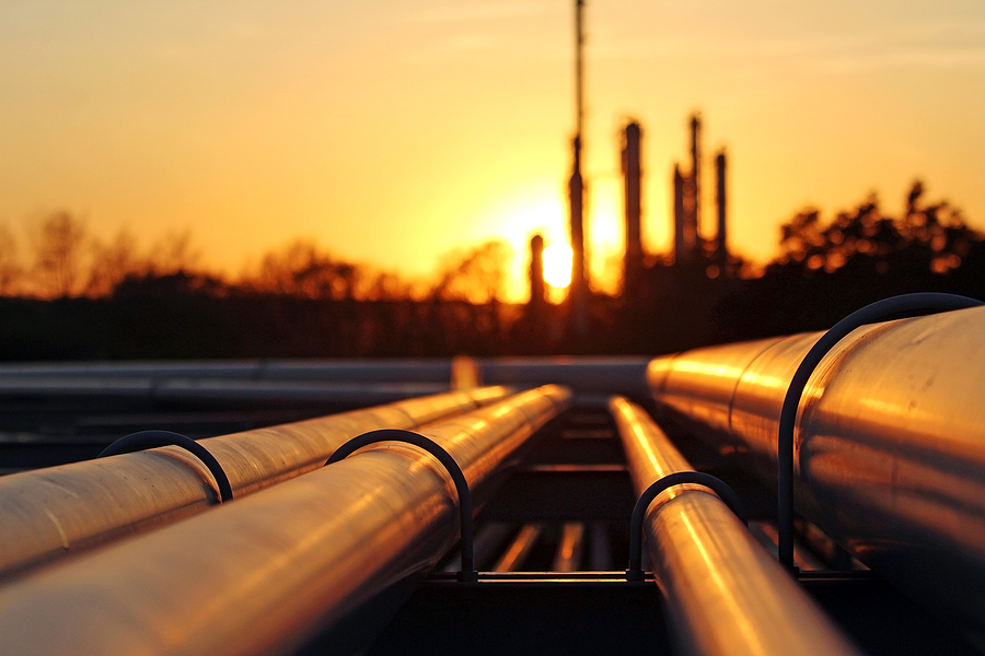 NDT Global adds Entegra ultrasonic capabilities to advance pipeline inspection