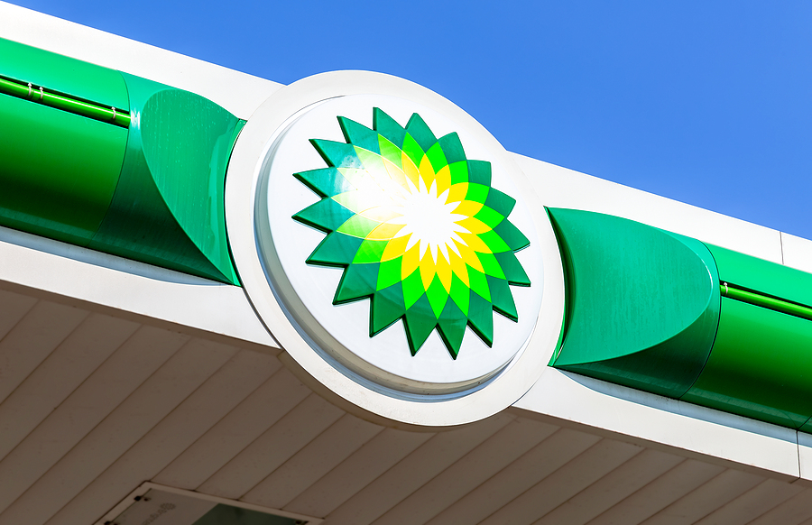 bp pulls out of new hydrogen plant plans in the UK