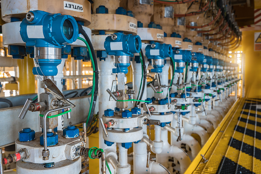 Mitsubishi Electric FreeFlow — advanced anti-clogging pump panel system