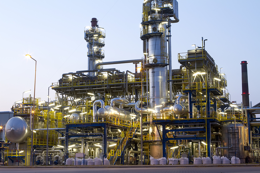 Nikkiso unveils next-generation ammonia handling pump for petrochemical markets