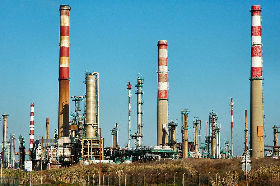 WT Oil & Gas and EnviroKlean launch Zero Solids Recycle® produced water system