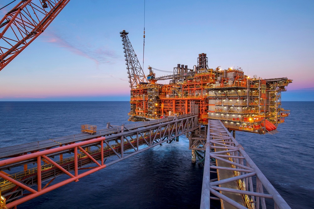 Wood secures two-year contract extension for North West Shelf asset upgrades