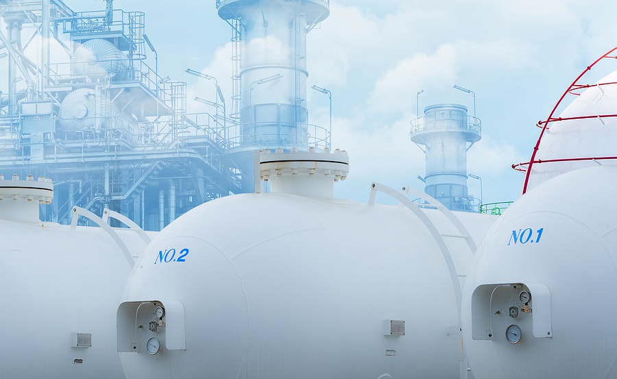 Alfa Laval and ArianeGroup collaborate on cryogenic trailer pump for liquid hydrogen