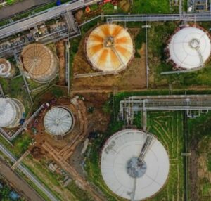 Picture by Orbital Eye