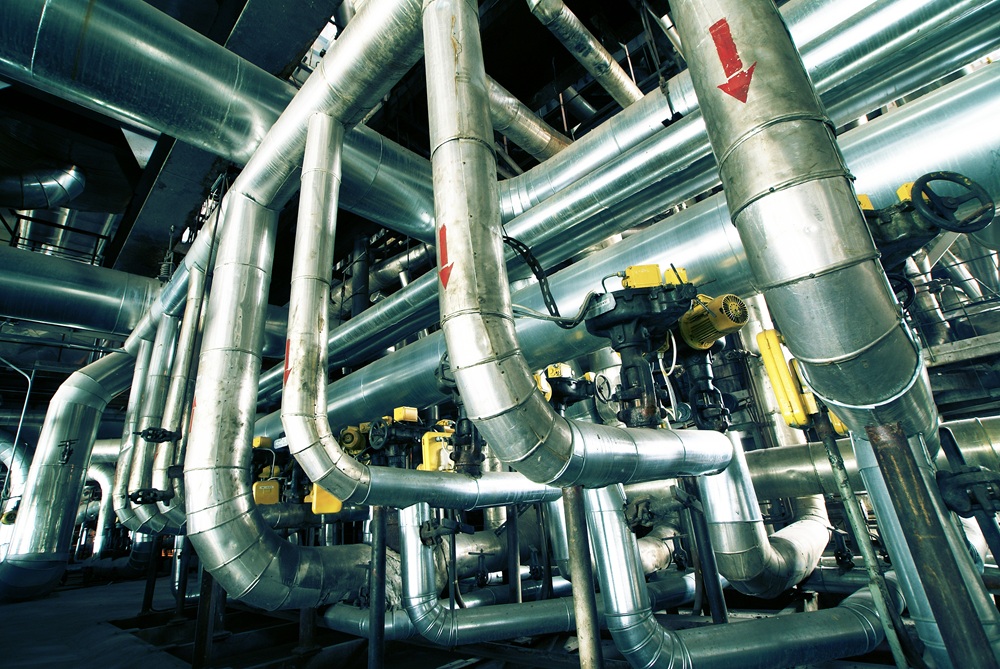 Versatile pump solutions for handling challenging fluids