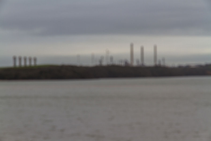 New green hydrogen project in Wales reaches FiD