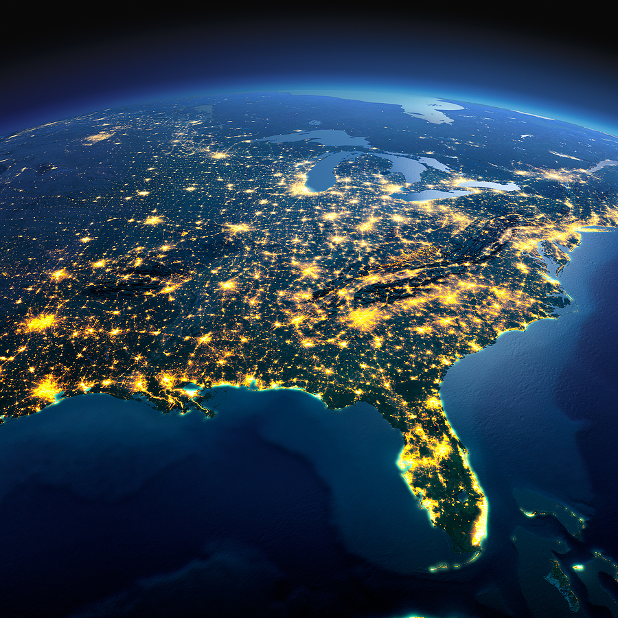 bp wins key approval for Kaskida deepwater project in US Gulf