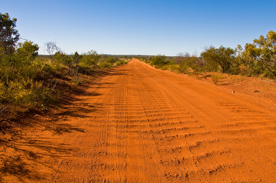 Grundfos solar pumps strengthen water security for remote Australian farm