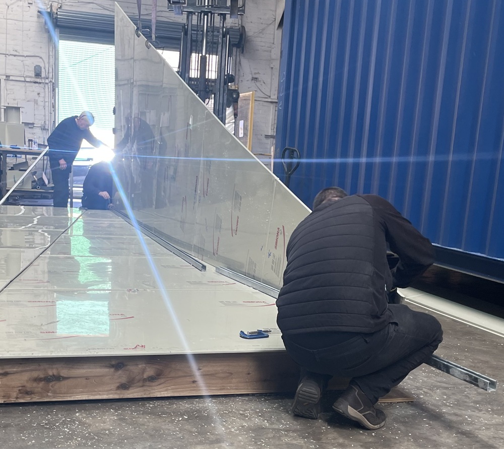 New acquisition set to bring more water treatment solutions from Membracon