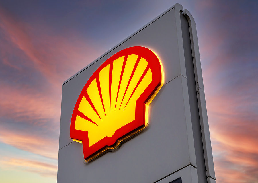 Shell announces agreement to acquire Canadian energy company