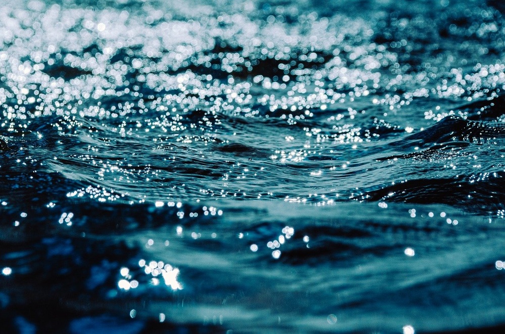Modernising the UK’s water infrastructure with advanced drives and intelligent technologies