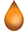Magazine Icon