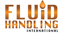 Fluid Handling Magazine