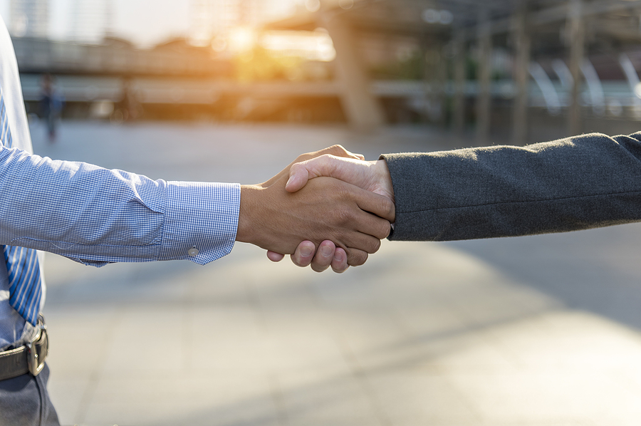 Energy Systems Catapult launches new Scale-Up Zone at All-Energy 2026