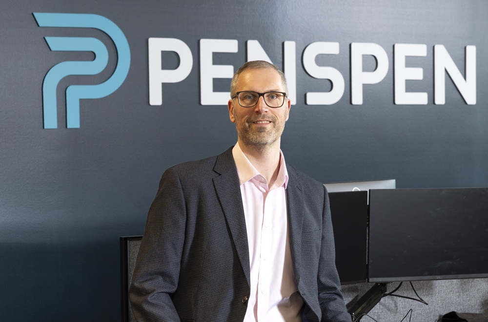 Penspen awarded hydrogen industrial clusters study