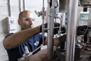 RINA secures safety assessment contract for Indonesia’s H2WATT hydrogen hub