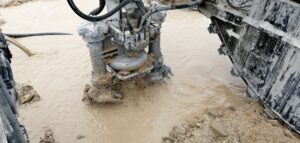 Tsurumi Pumps UK appointed official Dragflow distributor