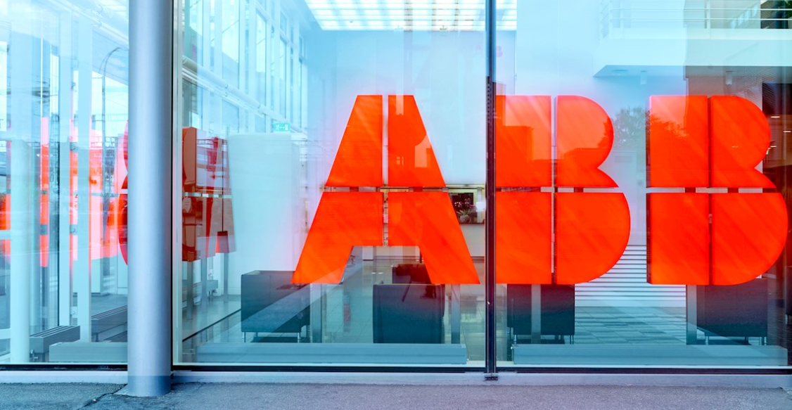 ABB expands automation offering with acquisition of Rotork