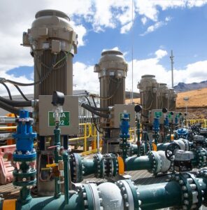 New motor resonance tool aims to improve reliability in water and wastewater facilities