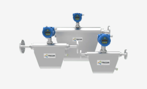 AW-Lake and KEM Flow Measurement announce merger for stronger global flow measurement