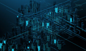 Digital flow: Harnessing data to transform the UK pump industry