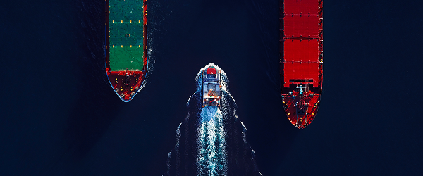 Topsoe wins contract for Uniper’s e-methanol facility in Sweden