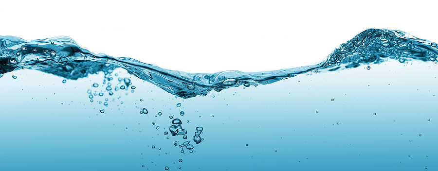 Condition monitoring agreement will protect Welsh Water assets