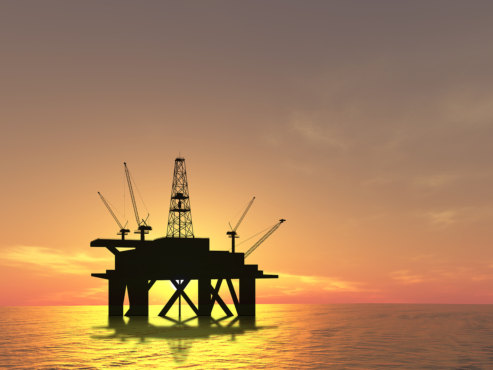 Jackdaw approval signals confidence for UK energy security and North Sea investment